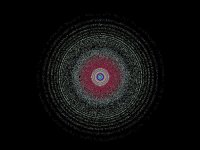 039 (171327 bytes - 1024x768)