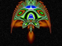069 (225429 bytes - 1024x768)