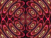 191 (264660 bytes - 1024x768)