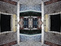 375 (301399 bytes - 1024x768)