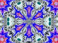 448 (479487 bytes - 1027x768)