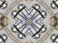 697 (254640 bytes - 1024x768)