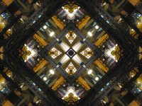 698 (236971 bytes - 1024x768)