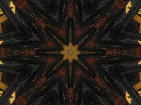 699 (187566 bytes - 1024x768)