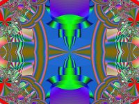 Frattale 004 (230887 bytes - 1024x768)