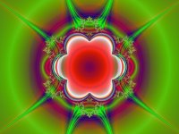 Frattale 005 (181981 bytes - 1024x768)
