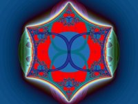 Frattale 006 (148777 bytes - 1024x768)
