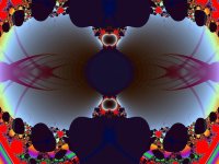 Frattale 007 (163762 bytes - 1024x768)