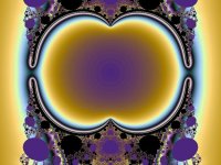 Frattale 008 (187632 bytes - 1024x768)