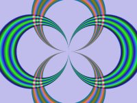Frattale 009 (133656 bytes - 1024x768)