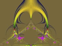Frattale 012 (131720 bytes - 1024x768)