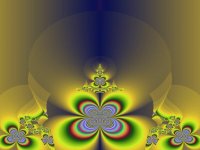 Frattali 013 (111065 bytes - 1024x768)
