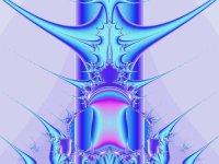 Frattali 015 (164730 bytes - 1024x768)