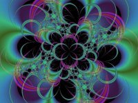 Frattali 017 (235500 bytes - 1024x768)