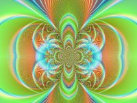 Frattali 018 (293488 bytes - 1024x768)