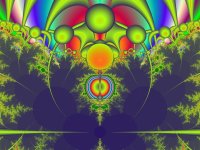 Frattali 020 (282012 bytes - 1024x768)