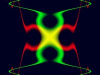 Frattali 021 (61248 bytes - 1024x768)