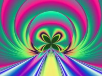 Frattali 024 (156065 bytes - 1024x768)