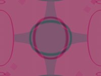 Frattali 026 (41191 bytes - 1024x768)