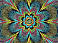 Frattali 028 (347436 bytes - 1024x768)