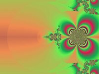 Frattali 029 (101822 bytes - 1024x768)