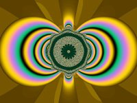 Frattali 031 (144065 bytes - 1024x768)