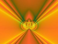 Frattali 033 (83755 bytes - 1024x768)