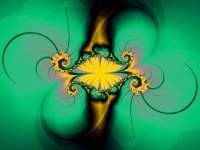 Frattali 034 (121540 bytes - 1024x768)