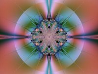 Frattali 051 (161591 bytes - 1024x768)
