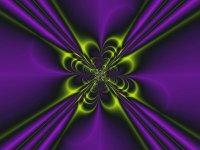 Frattali 052 (112412 bytes - 1024x768)