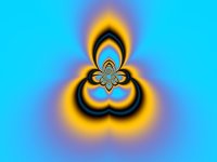 Frattali 056 (74282 bytes - 1024x768)