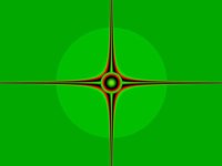 Frattali 060 (37326 bytes - 1024x768)