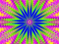 Frattali 062 (228127 bytes - 1024x768)