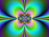 Frattali 063 (97063 bytes - 1024x768)