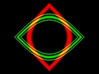 Frattali 064 (53203 bytes - 1024x768)