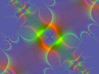Frattali 068 (106862 bytes - 1024x768)