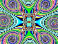 Frattali 070 (269563 bytes - 1024x768)