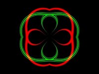 Frattali 071 (36127 bytes - 800x600)