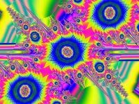 Frattali 075 (329495 bytes - 1024x768)