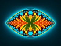 Frattali 080 (221193 bytes - 1024x768)