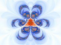 Frattali 083 (181954 bytes - 1024x768)