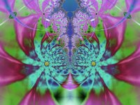 Frattali 085 (238639 bytes - 1024x768)
