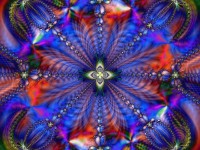 Frattali 793 (295635 bytes - 1024x768)