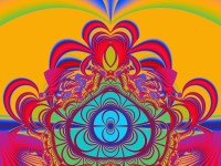 Frattali 795 (238590 bytes - 1024x768)