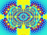 Frattali 797 (434194 bytes - 1024x768)