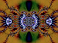 Frattali 798 (303276 bytes - 1024x768)