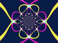 Frattali 799 (134769 bytes - 1024x768)