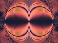 Frattali 801 (151343 bytes - 1024x768)