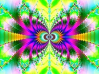 Frattali 805 (266230 bytes - 1024x768)