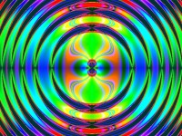 Frattali 809 (299776 bytes - 1024x768)